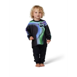 Fox Racing Kids 180 Toxsyk Jersey -Cycling Equipment Shop 29718001 7