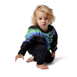 Fox Racing Kids 180 Toxsyk Jersey -Cycling Equipment Shop 29718001 8