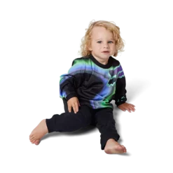 Fox Racing Kids 180 Toxsyk Jersey -Cycling Equipment Shop 29718001 9