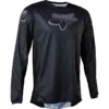 Fox Racing Kids 180 Blackout Jersey