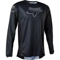 Fox Racing Kids 180 Blackout Jersey