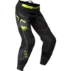 Fox Racing Youth 360 Vizen Pants