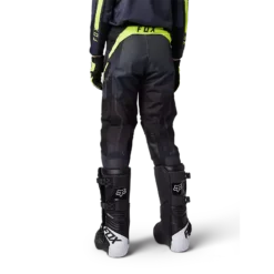 Fox Racing Youth 360 Vizen Pants -Cycling Equipment Shop 29720001 3