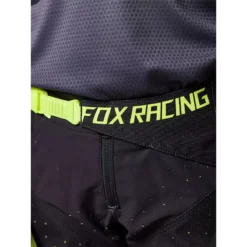 Fox Racing Youth 360 Vizen Pants -Cycling Equipment Shop 29720001 4