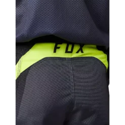 Fox Racing Youth 360 Vizen Pants -Cycling Equipment Shop 29720001 5