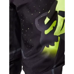 Fox Racing Youth 360 Vizen Pants -Cycling Equipment Shop 29720001 6