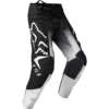 Fox Racing Youth 180 Leed Pants