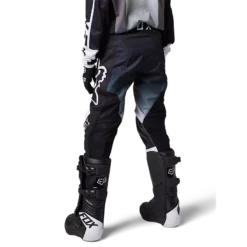 Fox Racing Youth 180 Leed Pants -Cycling Equipment Shop 29721018 3