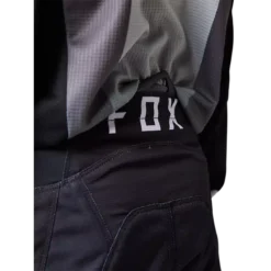 Fox Racing Youth 180 Leed Pants -Cycling Equipment Shop 29721018 4