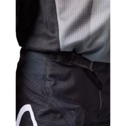 Fox Racing Youth 180 Leed Pants -Cycling Equipment Shop 29721018 5