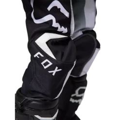 Fox Racing Youth 180 Leed Pants -Cycling Equipment Shop 29721018 6