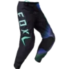 Fox Racing Youth 180 Toxsyk Pants