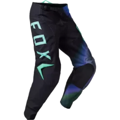 Fox Racing Youth 180 Toxsyk Pants