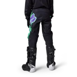 Fox Racing Youth 180 Toxsyk Pants -Cycling Equipment Shop 29722001 3