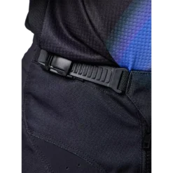 Fox Racing Youth 180 Toxsyk Pants -Cycling Equipment Shop 29722001 4