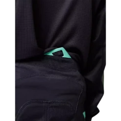 Fox Racing Youth 180 Toxsyk Pants -Cycling Equipment Shop 29722001 5