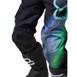 Fox Racing Youth 180 Toxsyk Pants -Cycling Equipment Shop 29722001 6