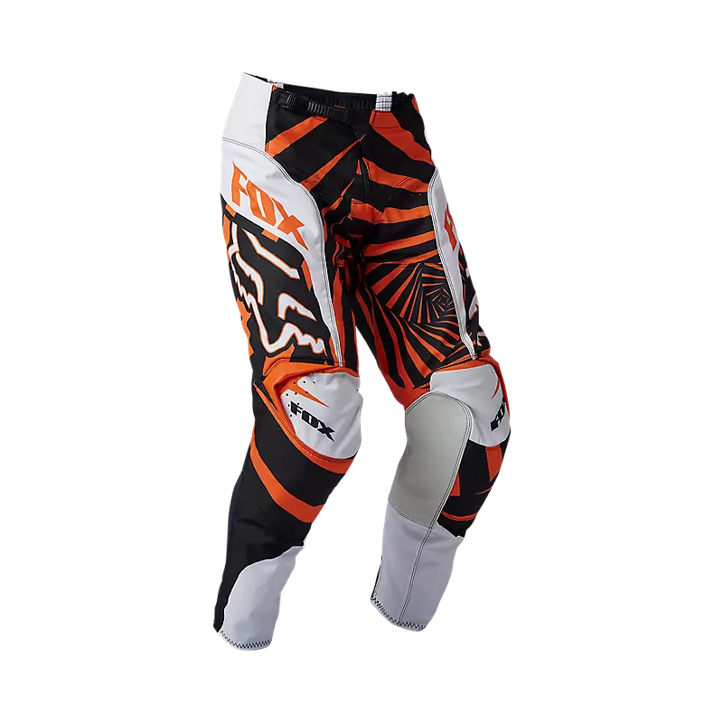Fox Racing Youth 180 GOAT Vertigo Pants 1 Fox Racing Youth 180 GOAT Vertigo Pants