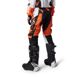 Fox Racing Youth 180 GOAT Vertigo Pants 8 Fox Racing Youth 180 GOAT Vertigo Pants -Cycling Equipment Shop 29723009 3