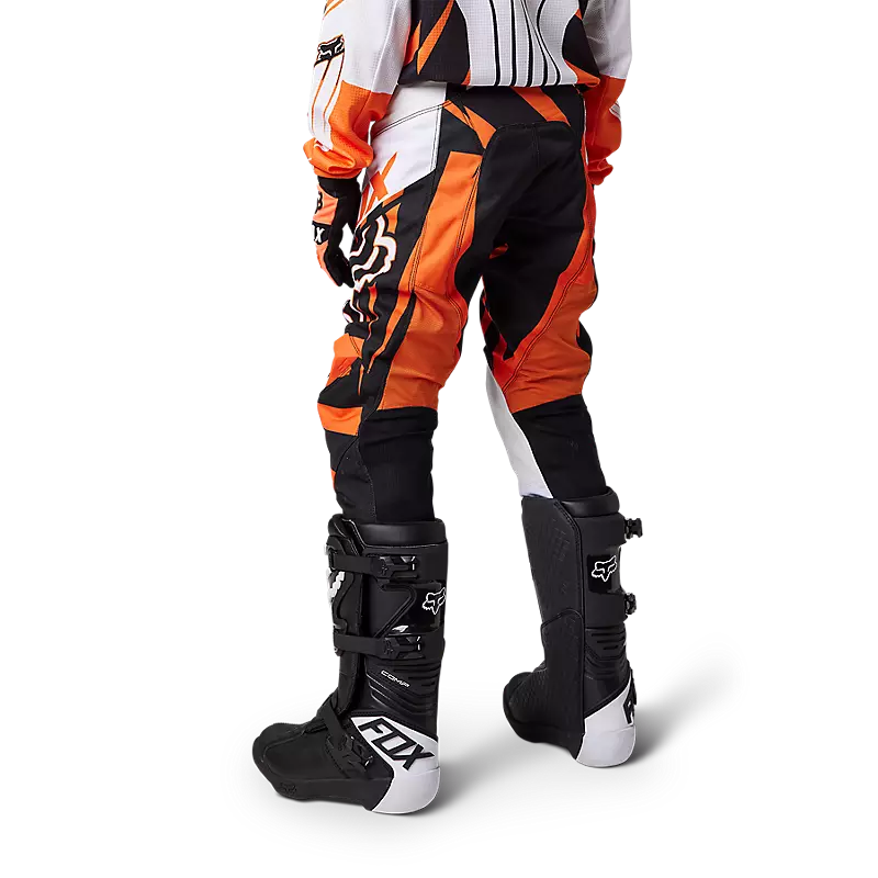Fox Racing Youth 180 GOAT Vertigo Pants 3 Fox Racing Youth 180 GOAT Vertigo Pants - Image 3