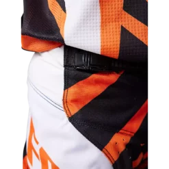 Fox Racing Youth 180 GOAT Vertigo Pants 9 Fox Racing Youth 180 GOAT Vertigo Pants -Cycling Equipment Shop 29723009 4