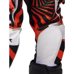 Fox Racing Youth 180 GOAT Vertigo Pants 10 Fox Racing Youth 180 GOAT Vertigo Pants -Cycling Equipment Shop 29723009 5