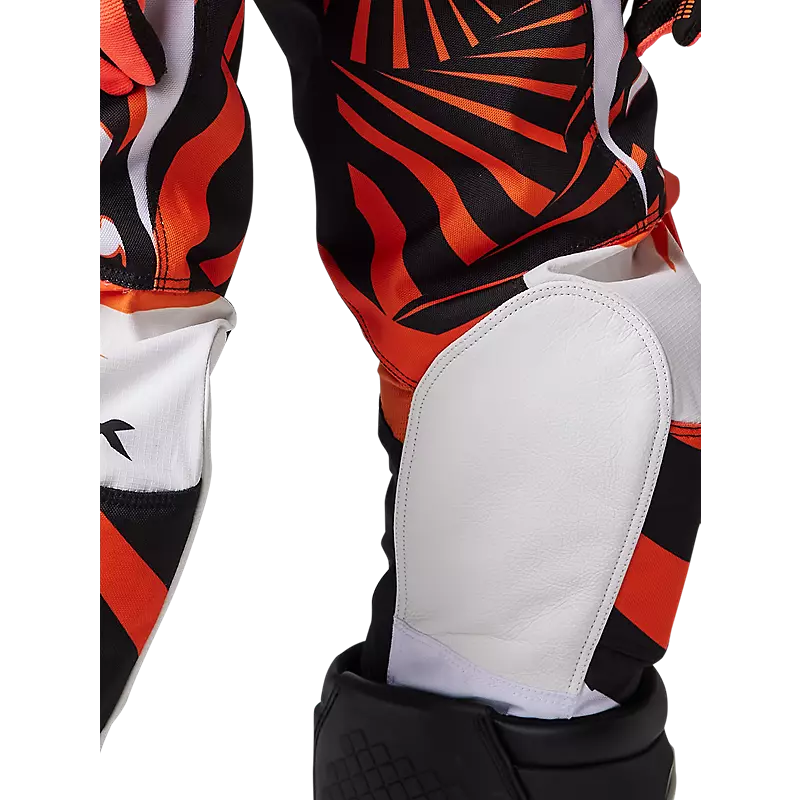 Fox Racing Youth 180 GOAT Vertigo Pants 5 Fox Racing Youth 180 GOAT Vertigo Pants - Image 5