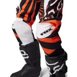 Fox Racing Youth 180 GOAT Vertigo Pants 11 Fox Racing Youth 180 GOAT Vertigo Pants -Cycling Equipment Shop 29723009 6