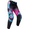 Fox Racing Youth 180 Nuklr Pants