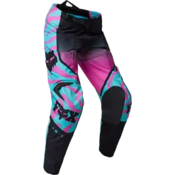 Fox Racing Youth 180 Nuklr Pants
