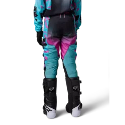 Fox Racing Youth 180 Nuklr Pants -Cycling Equipment Shop 29724176 3