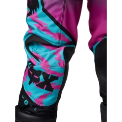 Fox Racing Youth 180 Nuklr Pants -Cycling Equipment Shop 29724176 5