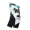 Fox Racing Kids 180 Leed Pants