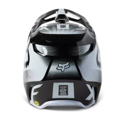 Fox Racing Youth V1 Leed Helmet -Cycling Equipment Shop 29729018 5