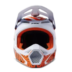 Fox Racing Youth V1 GOAT Vertigo Helmet 10 Fox Racing Youth V1 GOAT Vertigo Helmet -Cycling Equipment Shop 29733009 5