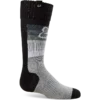 Fox Racing Youth 180 Toxsyk Socks