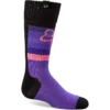 Fox Racing Youth Girls 180 Toxsyk Socks