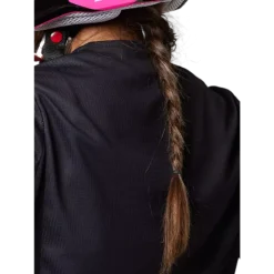 Fox Racing Womens 180 Toxsyk Jersey 11 Fox Racing Womens 180 Toxsyk Jersey -Cycling Equipment Shop 29759285 6