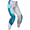 Fox Racing Womens Flexair Efekt Pants
