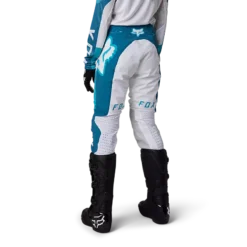 Fox Racing Womens Flexair Efekt Pants 8 Fox Racing Womens Flexair Efekt Pants -Cycling Equipment Shop 29762176 3