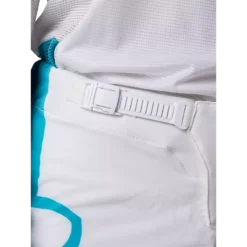 Fox Racing Womens Flexair Efekt Pants 9 Fox Racing Womens Flexair Efekt Pants -Cycling Equipment Shop 29762176 4