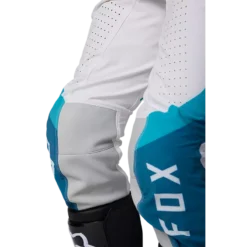 Fox Racing Womens Flexair Efekt Pants 10 Fox Racing Womens Flexair Efekt Pants -Cycling Equipment Shop 29762176 5
