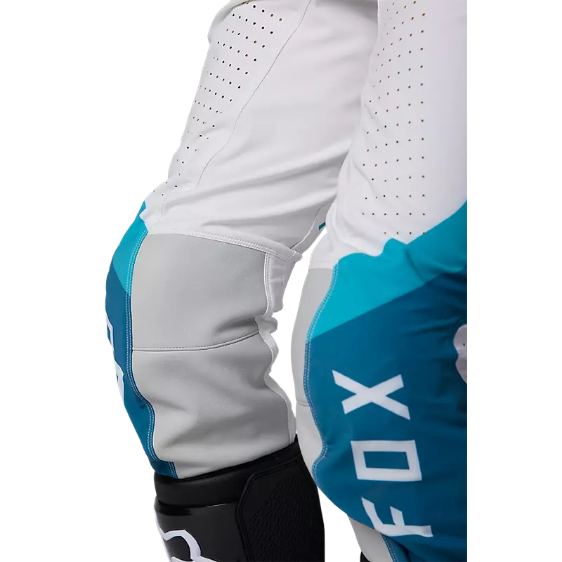 Fox Racing Womens Flexair Efekt Pants 5 Fox Racing Womens Flexair Efekt Pants - Image 5