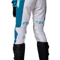 Fox Racing Womens Flexair Efekt Pants 11 Fox Racing Womens Flexair Efekt Pants -Cycling Equipment Shop 29762176 6
