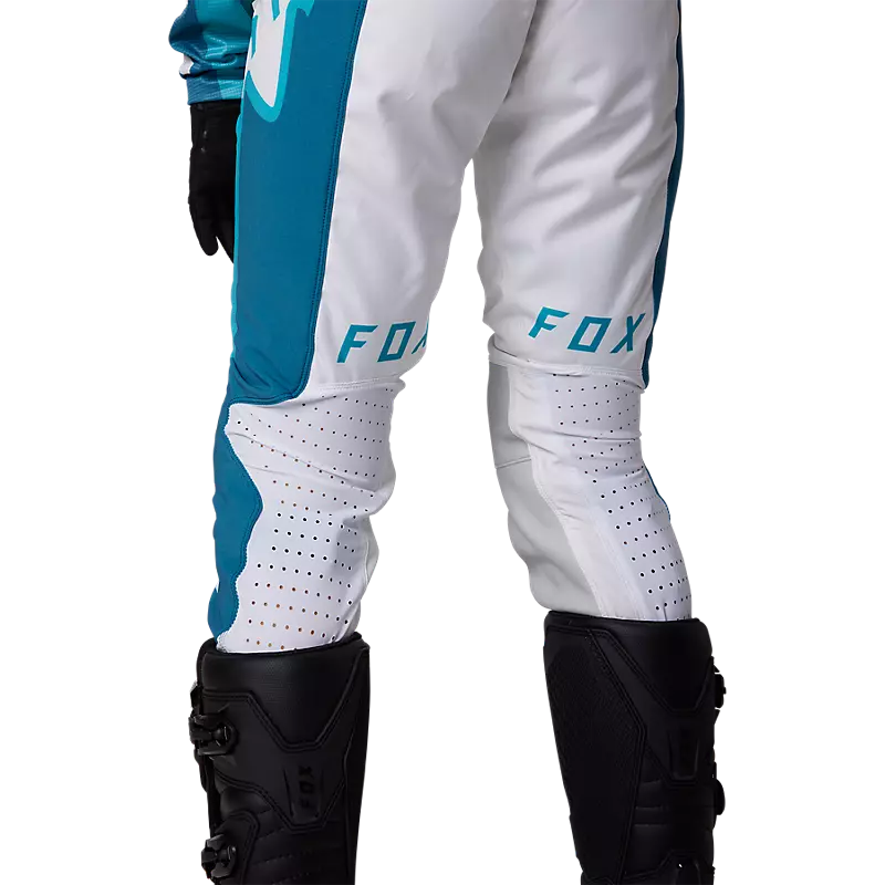 Fox Racing Womens Flexair Efekt Pants 6 Fox Racing Womens Flexair Efekt Pants - Image 6