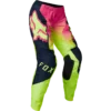 Fox Racing Womens 180 Leed Pants