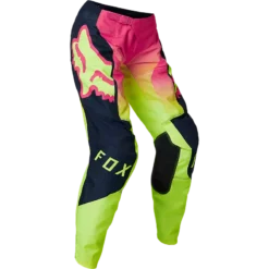 Fox Racing Womens 180 Leed Pants