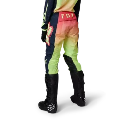 Fox Racing Womens 180 Leed Pants -Cycling Equipment Shop 29763170 3