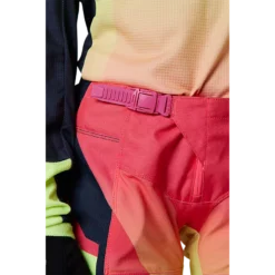 Fox Racing Womens 180 Leed Pants -Cycling Equipment Shop 29763170 4