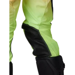 Fox Racing Womens 180 Leed Pants -Cycling Equipment Shop 29763170 6